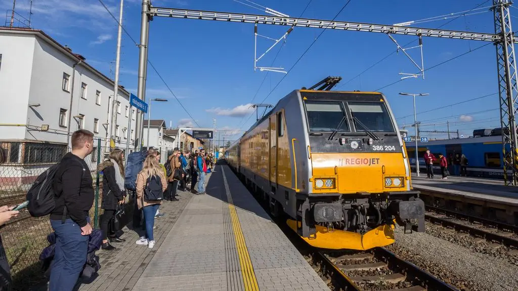 Przewoźnik wycofuje się z Polski. Mówi o "nielegalnym działaniu drapieżnym"