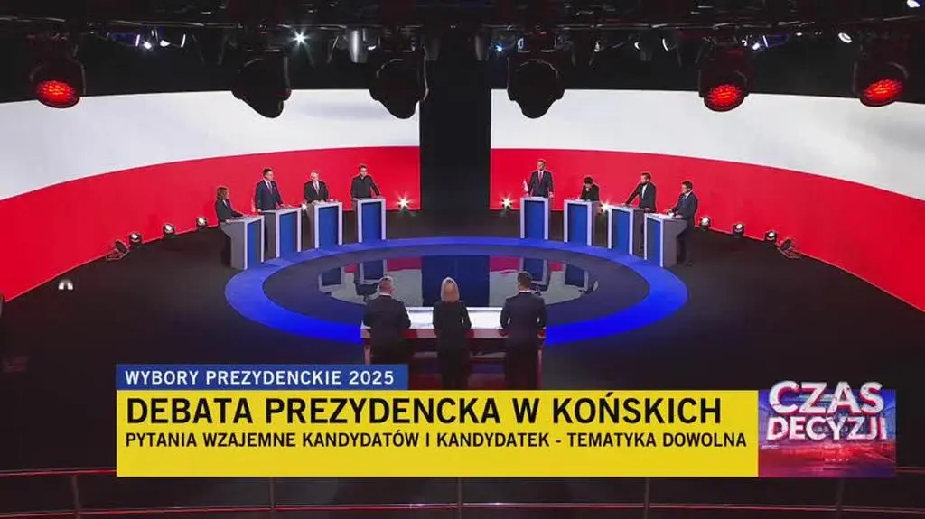 maciak holownia rosja wolontariusz