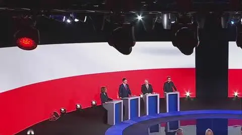 maciak holownia rosja wolontariusz