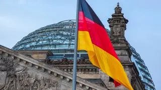 Partie się porozumiały. Jest umowa koalicyjna