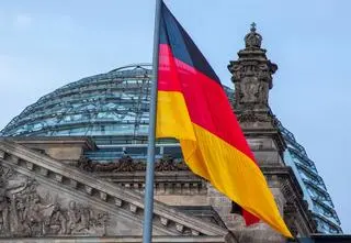 Bundestag przegłosował rezolucję o pomniku polskich ofiar 