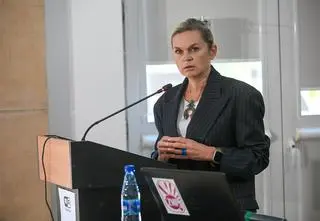 Koniec szkolnych wycieczek? Nauczyciele chcą pieniędzy za swoją pracę