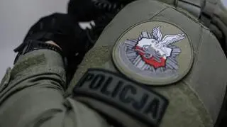 Dodatek mieszkaniowy dla służb mundurowych. Rząd przyjął projekt