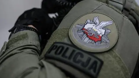 CBŚP rozbiło grupę wyłudzającą odszkodowania (zdj. ilustracyjne)