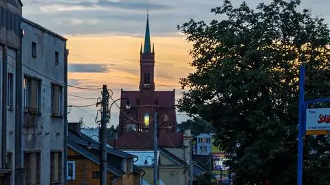 Zgierz (województwo łódzkie)