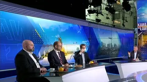 KnL  Bartlomiej Pejo LONG