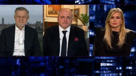 Kowal o pieniądzach z Funduszu Odbudowy: nie można tracić tych pieniędzy na fanaberie rządzących