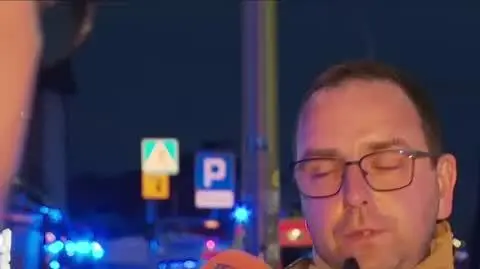 straz 2