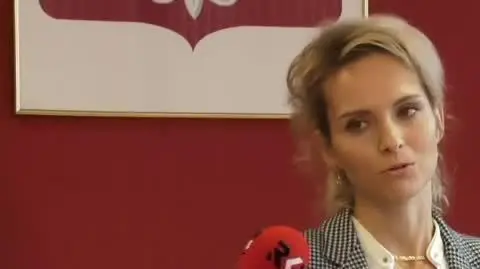 lekarka