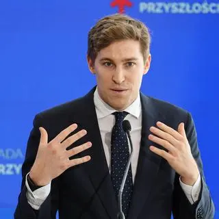 Mat Staniszewski