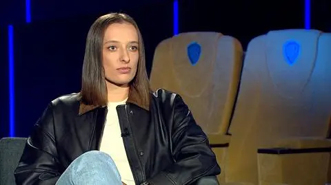 0612 FPF IGA SWIATEK OK-0013