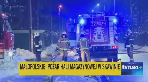 Klatka kluczowa-49700