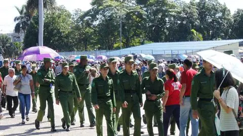 shutterstock_1955758489