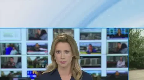 TVN24 Clean_20240713130439(7968)_aac