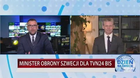 Klatka kluczowa-287523