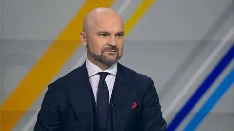 Rafał Brzoska