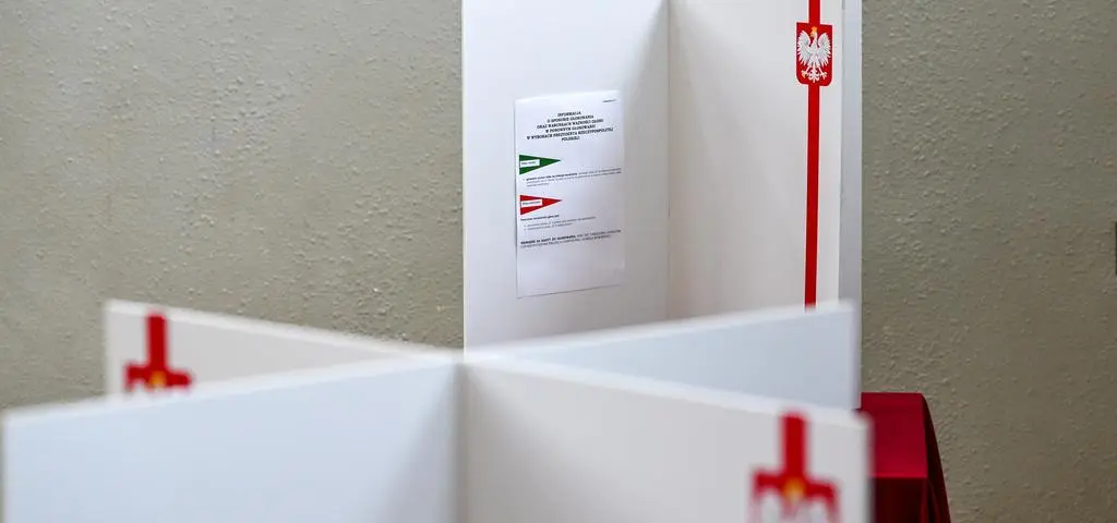 "Kwiatki" i "luka w Kodeksie". Co zrobić, żeby dobrze policzyć głosy