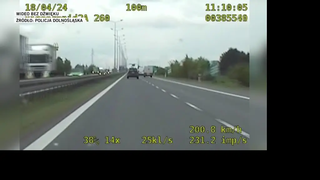 Policja Dolnośląska