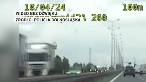 Policja Dolnośląska