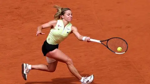 Maja Chwalińska
