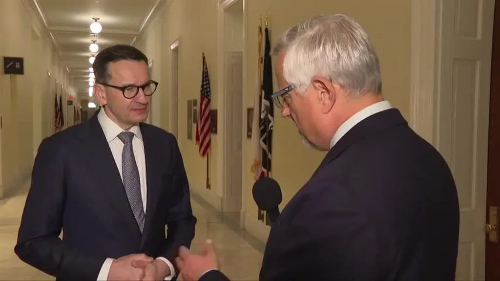 morawiecki 