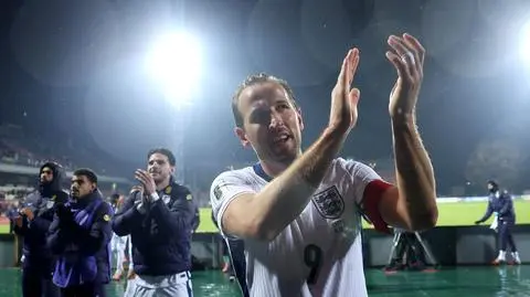 28 zespołów pewnych mundialu. Kto już awansował?