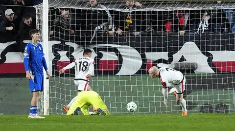 GettyImages-2245393849dd