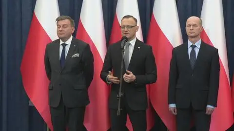 Klatka kluczowa-163317