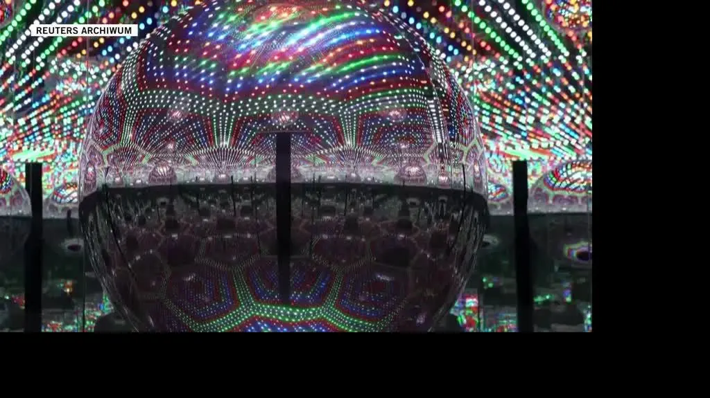 Kusama 3