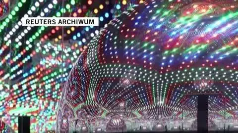 Kusama 3