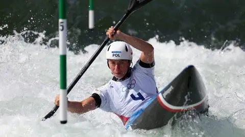 Wicemistrzyni olimpijska zakończyła sezon. Tym razem bez podium