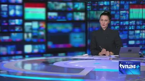 Klatka kluczowa-224688