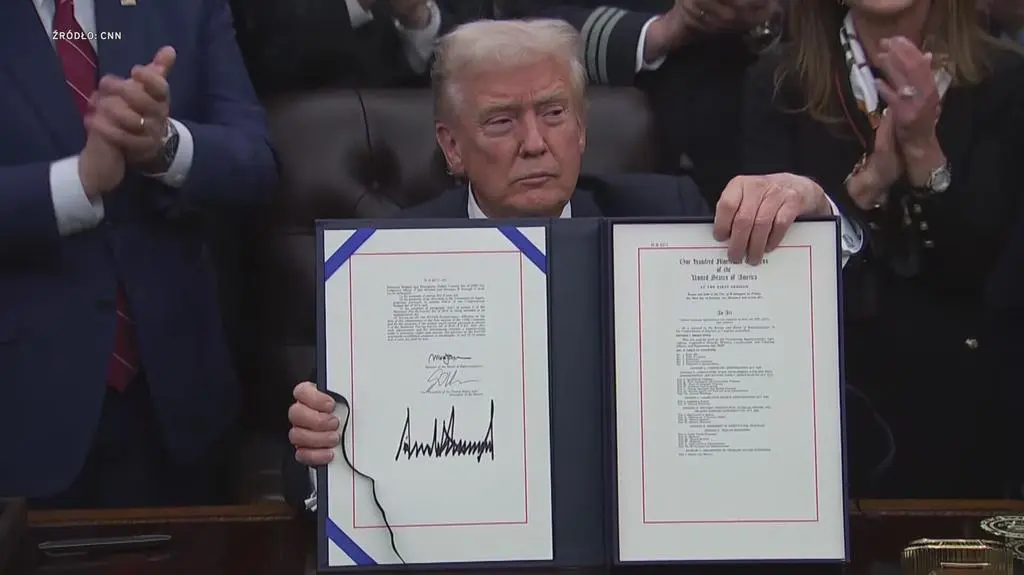 Klatka kluczowa-19603