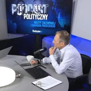 0309_podcast