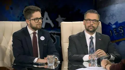 Kulasek: Lewica w sprawie aborcji ma jedno stanowisko