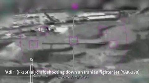 Klatka kluczowa-270321