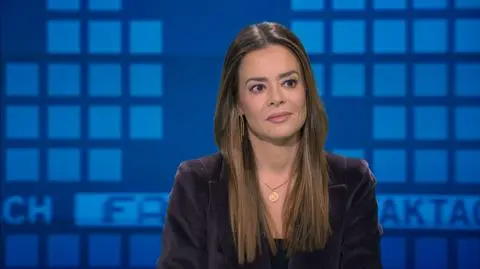 Leo o rezygnacji Siewiery: to nie jest dobry moment 