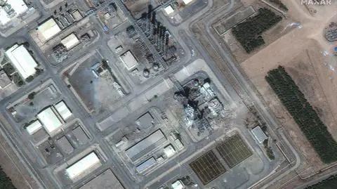 epa12185785