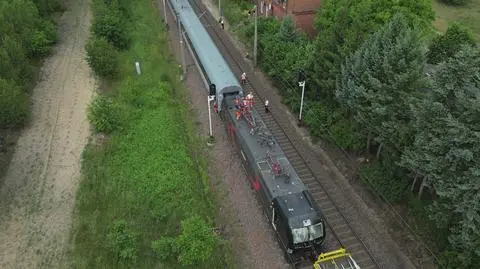Klatka kluczowa-506533