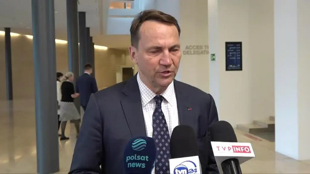 sikorski2