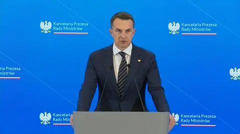 Adam Szłapka