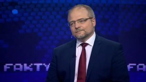 Aleksander Stępkowski