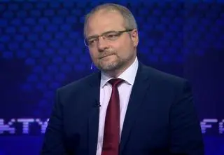 49 853 protesty wyborcze "bez dalszego biegu"