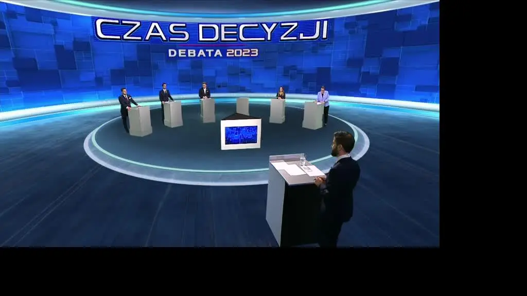 DEBATA  ZDROWIE 7  1