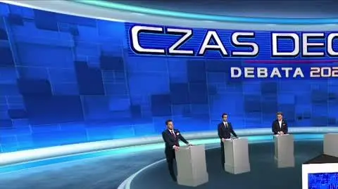 DEBATA  ZDROWIE 7  1