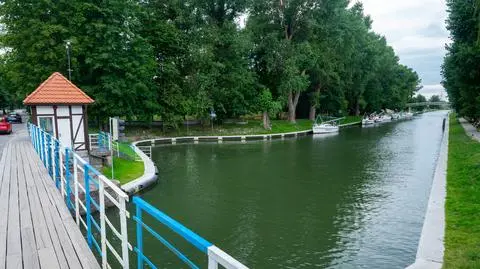 Giżycko