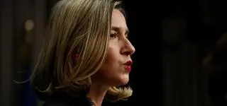 Teraz "nie bardzo kto chce" się do niej przyznawać. "Zapisze się skandalicznie w historii"