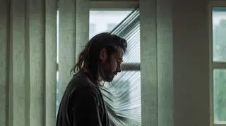 Jimek: nie chciałem się wyprowadzać, by po latach wrócić z obcym akcentem