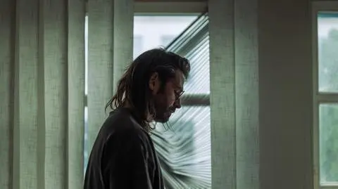 Radzimir Dębski "Jimek"