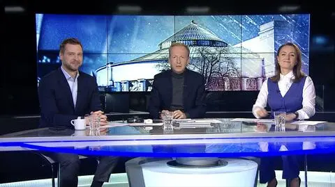 "Zniesmaczony" prezydent i działania kancelarii "bez precedensu". Czy Andrzej Duda poprze kandydata PiS?